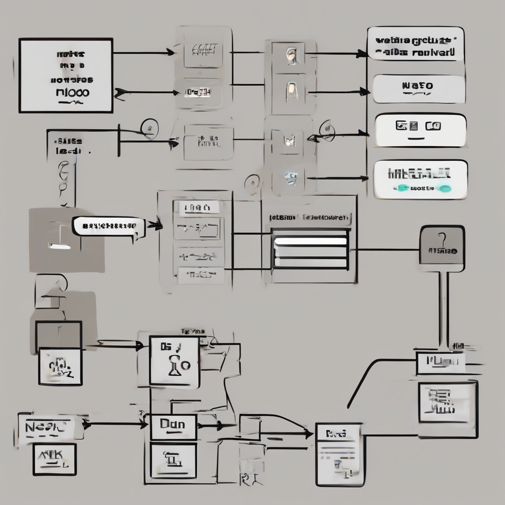 Wells Fargo Trading Account: A Comprehensive Guide